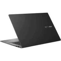 ASUS VivoBook S15 S533JQ-BQ099T 90NB0SN3-M01810