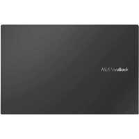 ноутбук ASUS VivoBook S15 S533JQ-BQ099T 90NB0SN3-M01810