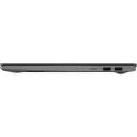 ноутбук ASUS VivoBook S15 S533JQ-BQ099T 90NB0SN3-M01810