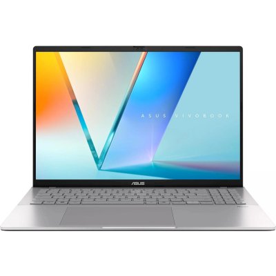 ноутбук ASUS VivoBook S16 M3607KA-SH131 90NB16T2-M00990
