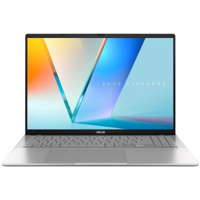 ноутбук ASUS VivoBook S16 M3607KA-SH117 90NB16T2-M00890