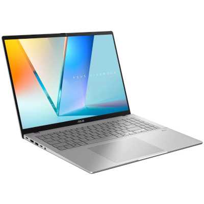 ASUS VivoBook S16 M3607KA-SH117 90NB16T2-M00890