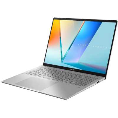 ноутбук ASUS VivoBook S16 M3607KA-SH117 90NB16T2-M00890