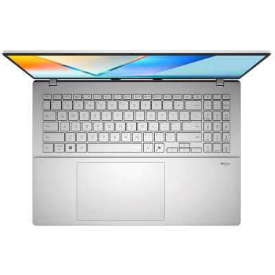 ASUS VivoBook S16 M3607KA-SH117 90NB16T2-M00890