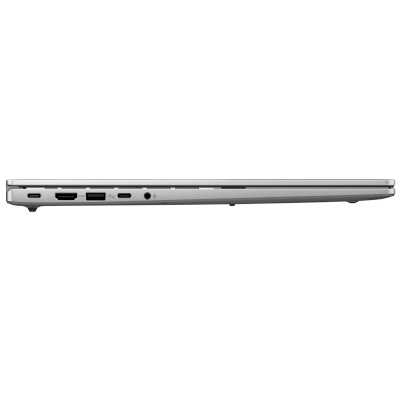 ноутбук ASUS VivoBook S16 M3607KA-SH117 90NB16T2-M00890