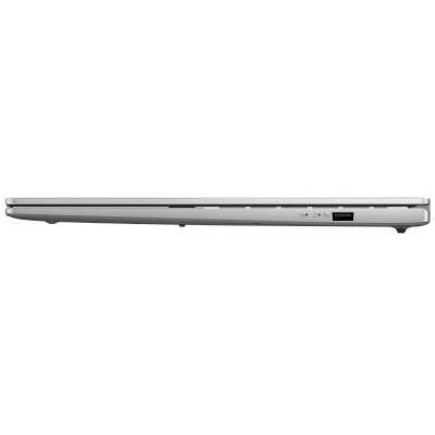 ASUS VivoBook S16 M3607KA-SH117 90NB16T2-M00890