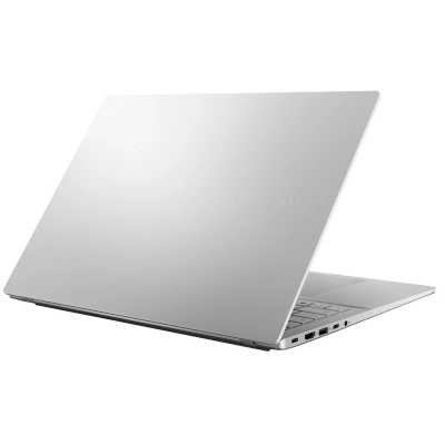 ноутбук ASUS VivoBook S16 M3607KA-SH117 90NB16T2-M00890