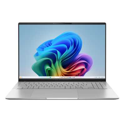 ноутбук ASUS VivoBook S16 M5606KA-RI163 90NB1592-M00AC0