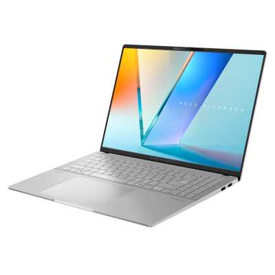 ASUS VivoBook S16 M5606KA-RI163 90NB1592-M00AC0