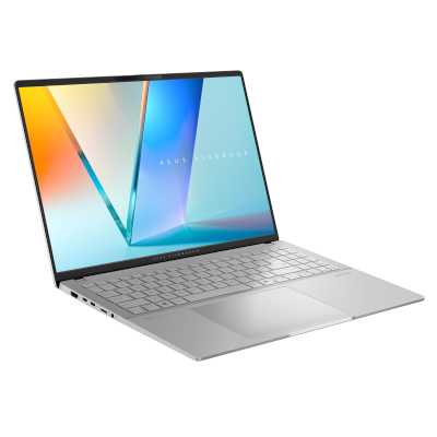 ноутбук ASUS VivoBook S16 M5606KA-RI163 90NB1592-M00AC0