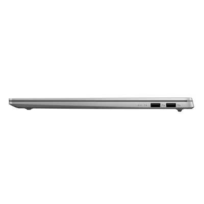 ноутбук ASUS VivoBook S16 M5606KA-RI163 90NB1592-M00AC0