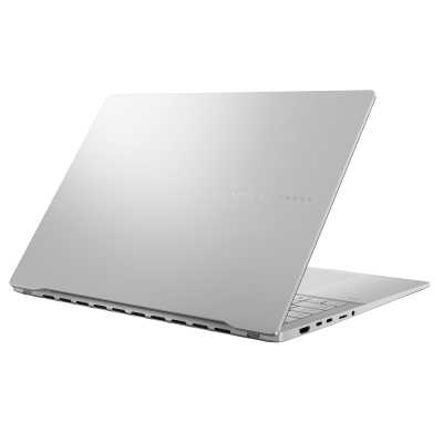 ASUS VivoBook S16 M5606KA-RI163 90NB1592-M00AC0