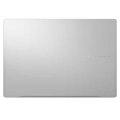ноутбук ASUS VivoBook S16 M5606KA-RI163 90NB1592-M00AC0