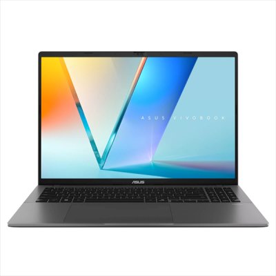 ноутбук ASUS VivoBook S16 S3607AA-SH112 90NB1732-M007V0