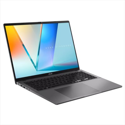ASUS VivoBook S16 S3607AA-SH112 90NB1732-M007V0