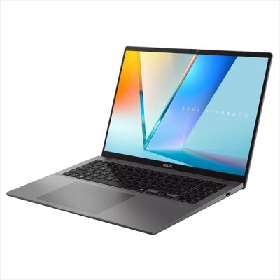 ноутбук ASUS VivoBook S16 S3607AA-SH112 90NB1732-M007V0