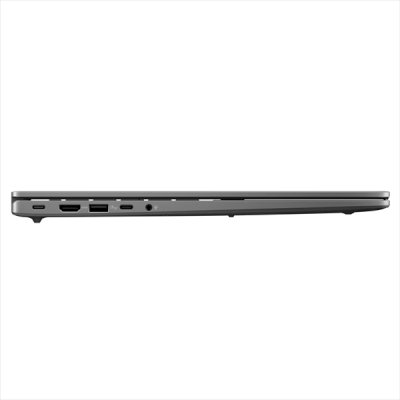 ноутбук ASUS VivoBook S16 S3607AA-SH112 90NB1732-M007V0