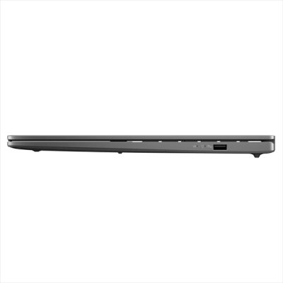 ASUS VivoBook S16 S3607AA-SH112 90NB1732-M007V0