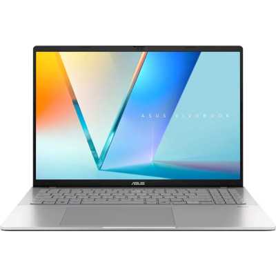 ноутбук ASUS VivoBook S16 S3607AA-SH114 90NB1731-M007X0