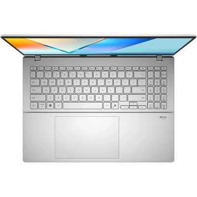 ASUS VivoBook S16 S3607AA-SH114 90NB1731-M007X0