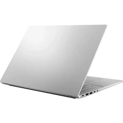 ноутбук ASUS VivoBook S16 S3607AA-SH114 90NB1731-M007X0