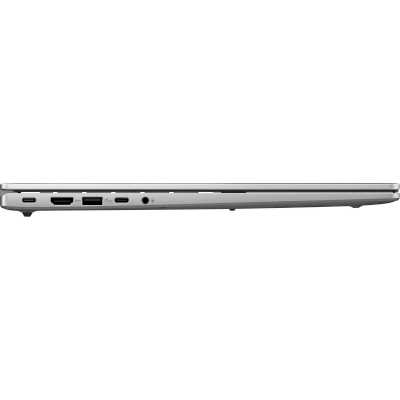 ноутбук ASUS VivoBook S16 S3607AA-SH114 90NB1731-M007X0