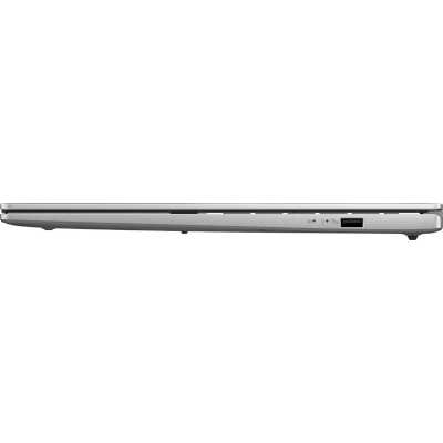 ASUS VivoBook S16 S3607AA-SH114 90NB1731-M007X0