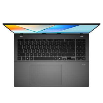 ASUS VivoBook S16 S3607CA-SH100 90NB16I2-M00720