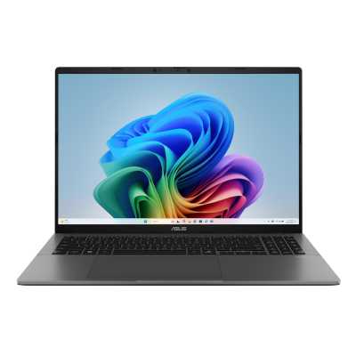 ноутбук ASUS VivoBook S16 S3607QA-SH062W 90NB16C2-M004J0