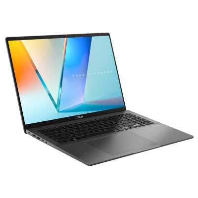 ASUS VivoBook S16 S3607QA-SH062W 90NB16C2-M004J0