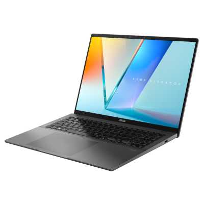 ноутбук ASUS VivoBook S16 S3607QA-SH062W 90NB16C2-M004J0