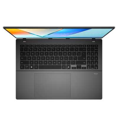 ASUS VivoBook S16 S3607QA-SH062W 90NB16C2-M004J0