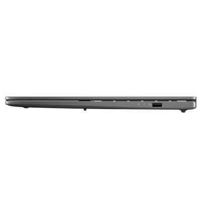 ASUS VivoBook S16 S3607QA-SH062W 90NB16C2-M004J0