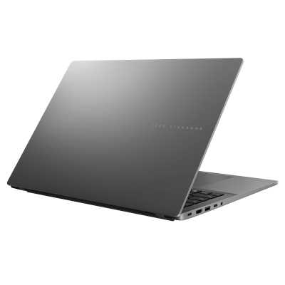 ноутбук ASUS VivoBook S16 S3607QA-SH062W 90NB16C2-M004J0