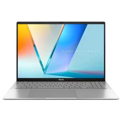ноутбук ASUS VivoBook S16 S3607VA-RP105 90NB1671-M007R0