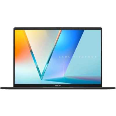 ASUS VivoBook S16 S3607VA-RP095 90NB1672-M009K0