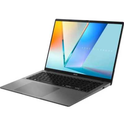 ноутбук ASUS VivoBook S16 S3607VA-RP095 90NB1672-M009K0