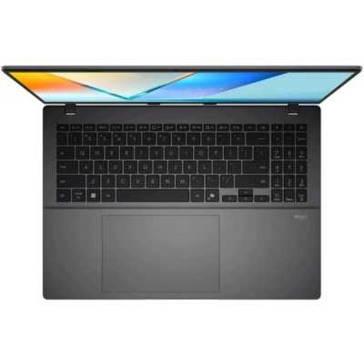 ноутбук ASUS VivoBook S16 S3607VA-RP095 90NB1672-M009K0