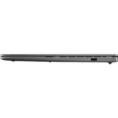 ASUS VivoBook S16 S3607VA-RP095 90NB1672-M009K0