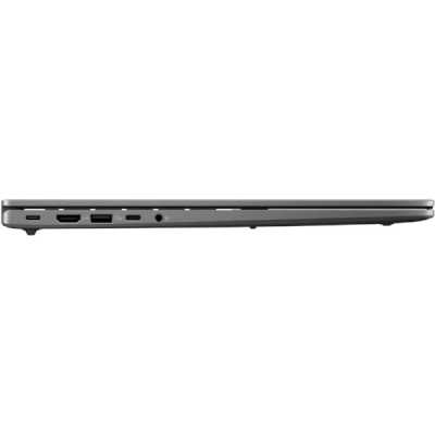 ноутбук ASUS VivoBook S16 S3607VA-RP095 90NB1672-M009K0