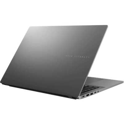 ASUS VivoBook S16 S3607VA-RP095 90NB1672-M009K0