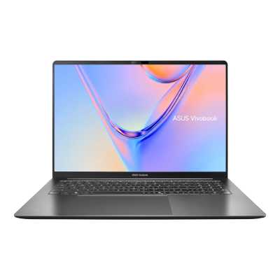 ноутбук ASUS VivoBook S16 S5652MA-TK122 90NB1962-M00C40