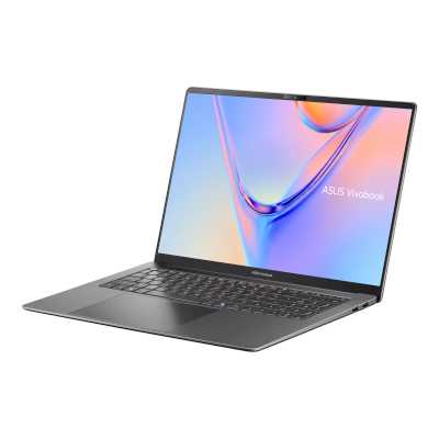 ASUS VivoBook S16 S5652MA-TK122 90NB1962-M00C40