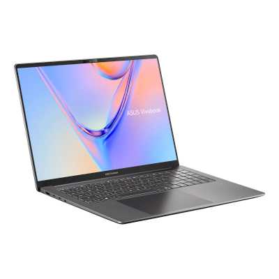 ноутбук ASUS VivoBook S16 S5652MA-TK122 90NB1962-M00C40