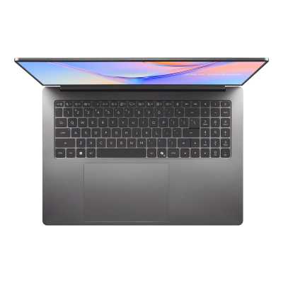 ASUS VivoBook S16 S5652MA-TK122 90NB1962-M00C40