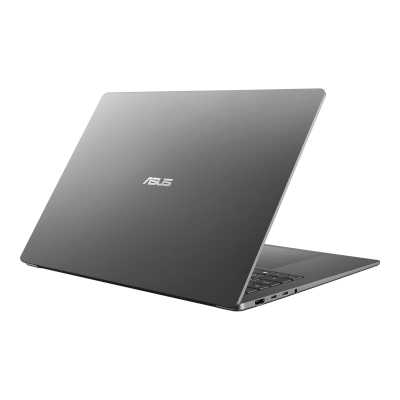 ноутбук ASUS VivoBook S16 S5652MA-TK122 90NB1962-M00C40