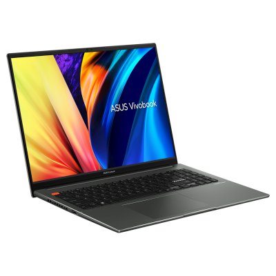 ASUS VivoBook S16X M5602QA-KV119 90NB0XW1-M004N0