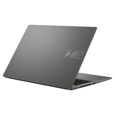 ASUS VivoBook S16X M5602QA-KV119 90NB0XW1-M004N0
