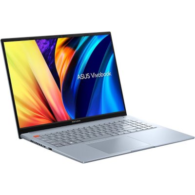 ASUS VivoBook S16X OLED M5602QA-L2117 90NB0XW3-M004M0