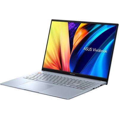 ноутбук ASUS VivoBook S16X OLED M5602QA-L2117 90NB0XW3-M004M0